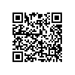 MS27508E24F4PALC QRCode