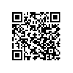 MS27508E24F4SA-LC QRCode