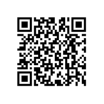 MS27508E24F4SLC QRCode