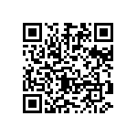 MS27508E24F4S_25A QRCode