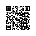 MS27508E24F61PC QRCode