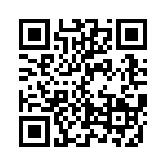 MS27508E8A35P QRCode