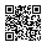 MS27508E8A35S QRCode