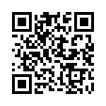 MS27508E8A35SA QRCode