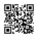 MS27508E8A35SD QRCode