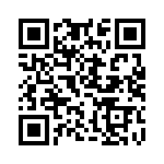 MS27508E8A6S QRCode