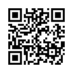 MS27508E8B35P QRCode