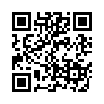 MS27508E8B35PA QRCode