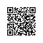 MS27508E8B35S-LC QRCode