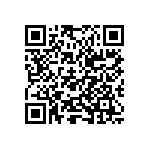 MS27508E8B35SA-LC QRCode