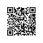 MS27508E8B35SA-LC_64 QRCode