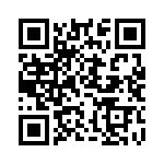 MS27508E8B98BA QRCode