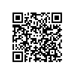 MS27508E8B98PLC QRCode