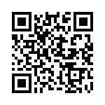 MS27508E8B98SA QRCode