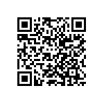 MS27508E8B98SLC QRCode
