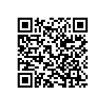 MS27508E8F35B_64 QRCode