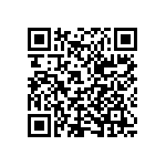 MS27508E8F35PALC QRCode