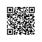 MS27508E8F35PLC QRCode