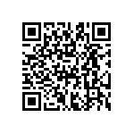 MS27508E8F35S-LC QRCode