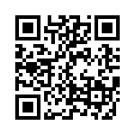 MS27508E8F35S QRCode