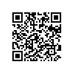 MS27508E8F44P-LC QRCode