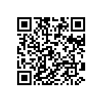 MS27508E8F98P-LC QRCode