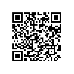 MS27508E8F98PALC QRCode