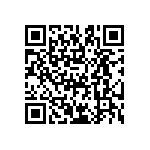 MS27508E8F98S-LC QRCode