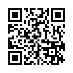 MS27508E8F98S QRCode