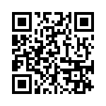 MS27508E8F98SA QRCode