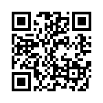 MS27510A8A QRCode