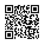 MS27510B24C QRCode