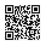 MS27510F16A QRCode