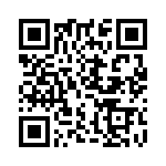 MS27511A14C QRCode