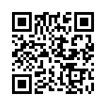 MS27511A16C QRCode