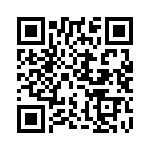 MS27511B10C_6A QRCode