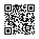 MS27511B12R QRCode