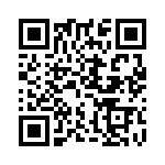 MS27511B14C QRCode