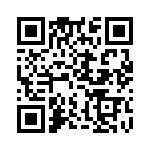 MS27511B18R QRCode