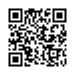 MS27511B20R QRCode