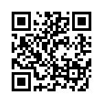MS27511B22CL QRCode
