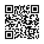 MS27511B24A QRCode