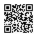 MS27511F20CL QRCode