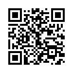 MS27511F8C QRCode