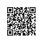 MS27513E10A35PB QRCode