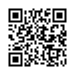 MS27513E10A35S QRCode