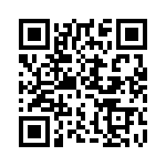 MS27513E10A5S QRCode