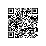 MS27513E10A5SD-LC QRCode