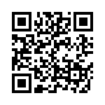 MS27513E10A99P QRCode