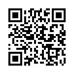 MS27513E10C35S QRCode